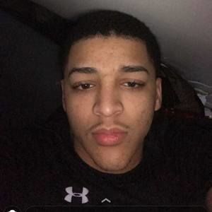 Meet your Posher, Kyle